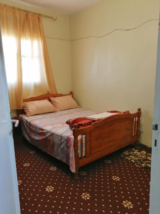 דירות Takkat Takad Dream Rural מראה חיצוני תמונה