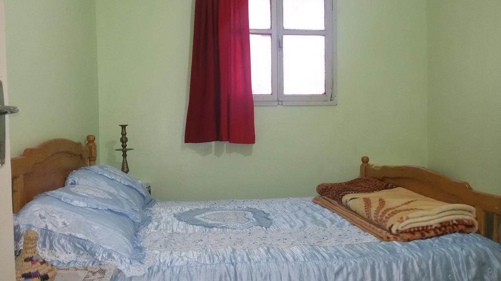 דירות Takkat Takad Dream Rural מראה חיצוני תמונה