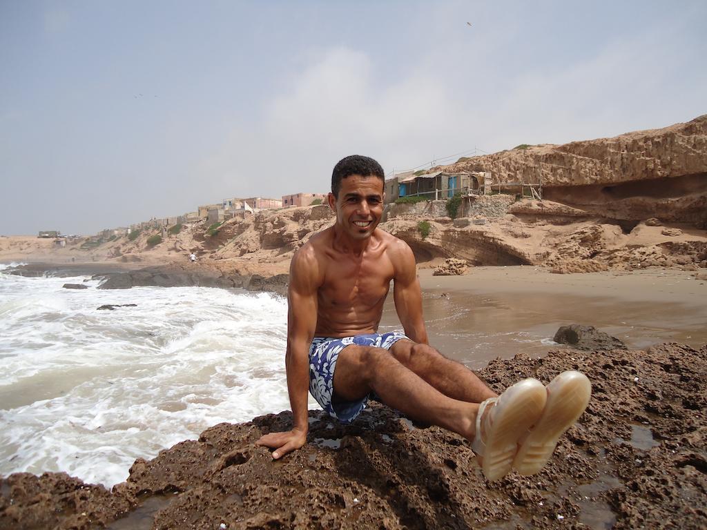 דירות Takkat Takad Dream Rural מראה חיצוני תמונה